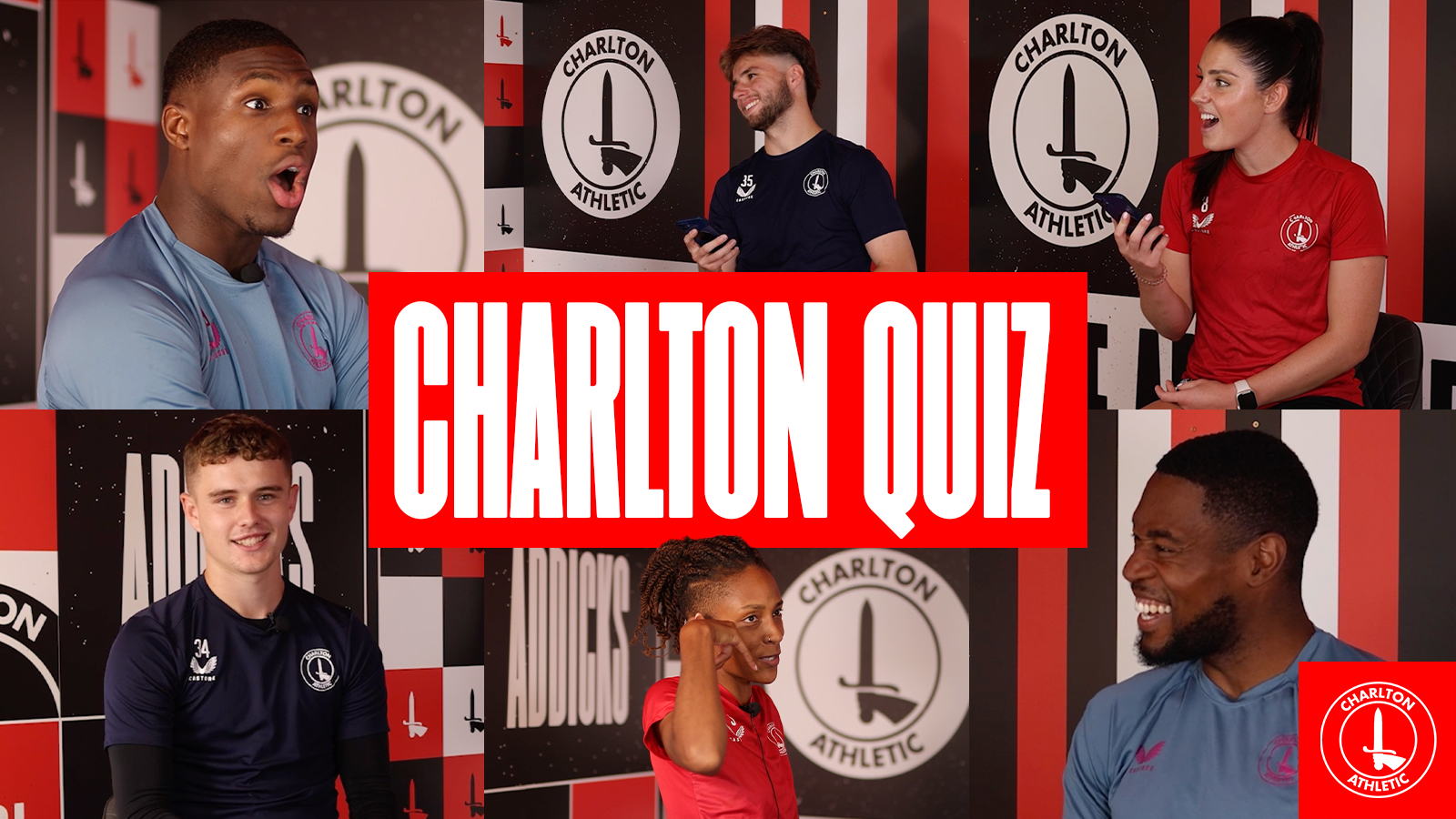 charlton-athletic-women-shortlisted-at-football-content-awards